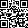 https://imereport.ir/xmrM