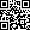 https://imereport.ir/x56w