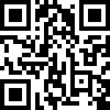 https://imereport.ir/xvk4
