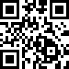 https://imereport.ir/xcpy