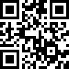 https://imereport.ir/xcTm