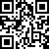 https://imereport.ir/x9PM