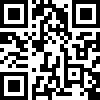 https://imereport.ir/xwvm