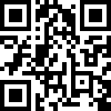 https://imereport.ir/xmSL