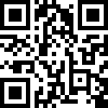 https://imereport.ir/x3Vr