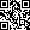 https://imereport.ir/xnCp
