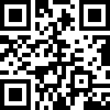 https://imereport.ir/xfLT
