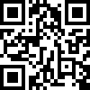 https://imereport.ir/x9Bm