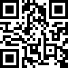 https://imereport.ir/x6KP