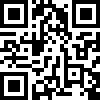 https://imereport.ir/xwPz