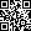 https://imereport.ir/xj8M