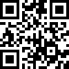https://imereport.ir/xNxf