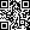 https://imereport.ir/x7xP