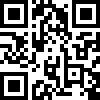 https://imereport.ir/xbkr
