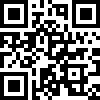 https://imereport.ir/xbjB
