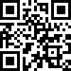 https://imereport.ir/xR5r