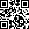 https://imereport.ir/xzXq