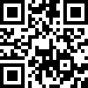 https://imereport.ir/x9LC