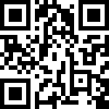 https://imereport.ir/xpxF