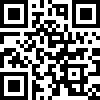 https://imereport.ir/xQHC