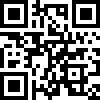 https://imereport.ir/x8z