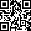 https://imereport.ir/xPCq