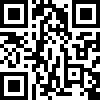 https://imereport.ir/x3bv