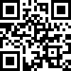 https://imereport.ir/xnMb
