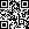 https://imereport.ir/xMw5