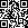 https://imereport.ir/xLYt