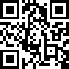 https://imereport.ir/xGWp
