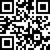 https://imereport.ir/xcgq