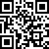 https://imereport.ir/xLD6
