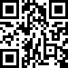 https://imereport.ir/xKbn
