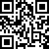 https://imereport.ir/xtz4