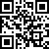 https://imereport.ir/xP8D