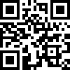 https://imereport.ir/x5T7