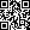 https://imereport.ir/x9nm