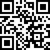 https://imereport.ir/xfwW