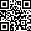 https://imereport.ir/xPBk