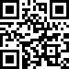 https://imereport.ir/xLCm