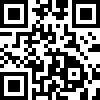 https://imereport.ir/xGF4