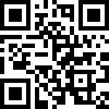 https://imereport.ir/xFHp