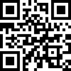https://imereport.ir/xPzk