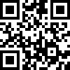 https://imereport.ir/xbtZ