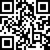 https://imereport.ir/xKnp