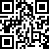 https://imereport.ir/xkxV
