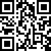 https://imereport.ir/xctT