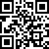 https://imereport.ir/xFfv