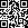 https://imereport.ir/xr88